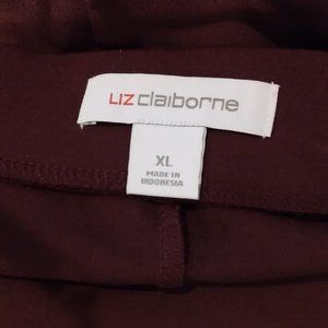 Liz Claiborne Aline Skirt